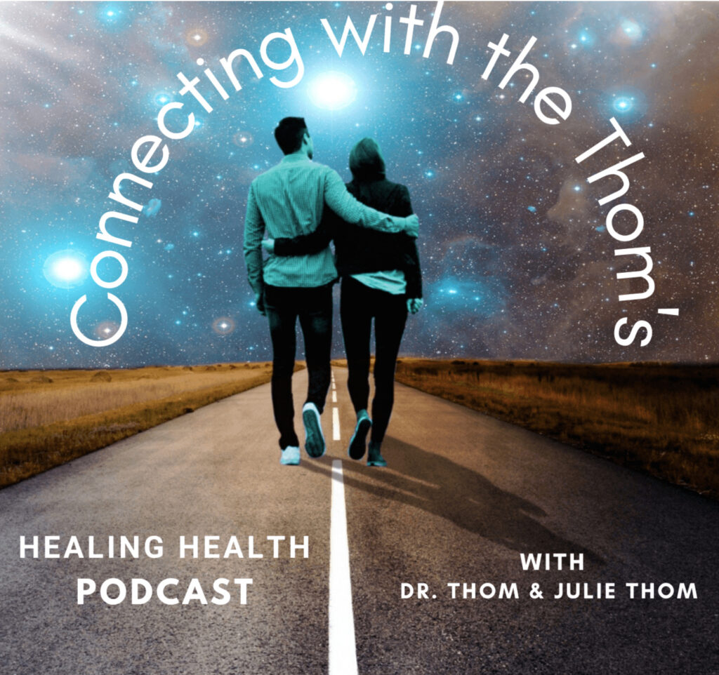 connecting-with-thom-health-health-podcast