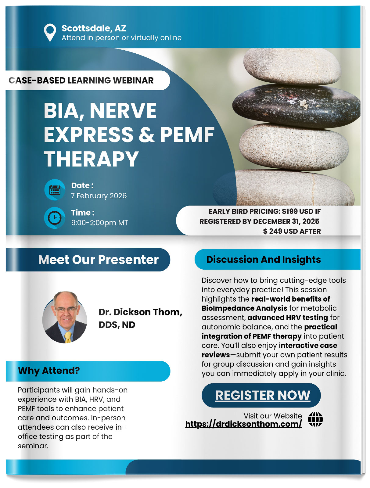 drdickson-seminar-large