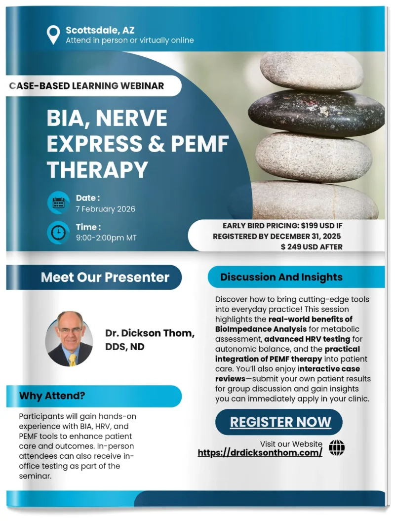 image_2026-01-18_213240426 bia nerve