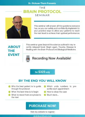 image_2026-01-19_003839629