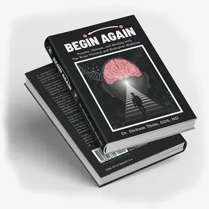 image_2026-01-19_003927639